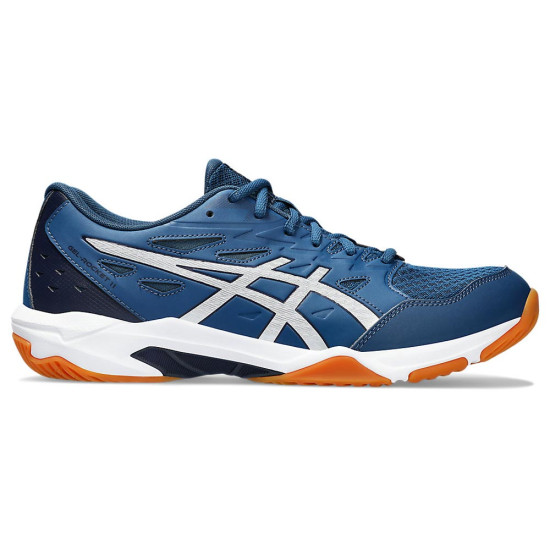 Asics Gel-Rocket 11